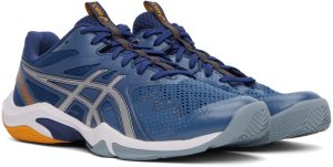 asics-gel-blade 1071A066