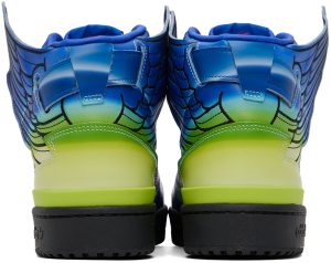 adidas-js GY4421