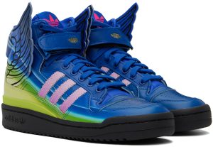 adidas-js GY4421