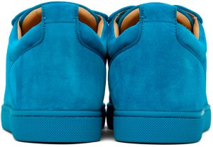 christian-louboutin-sneaker 3190824