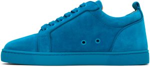 christian-louboutin-sneaker 3190824