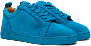 christian-louboutin-sneaker 3190824