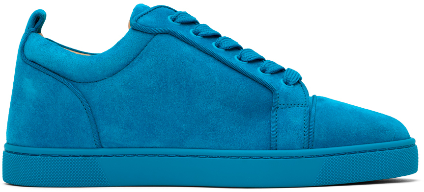christian-louboutin-sneaker 3190824