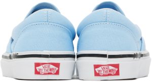 noon-goons-sneaker VN0A3JEXZKS1