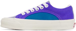 vans-lampin VN0A7Q4U6RE1