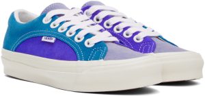 vans-lampin VN0A7Q4U6RE1