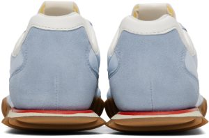 new-balance-rc30 URC30VA
