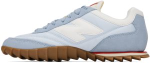 new-balance-rc30 URC30VA