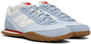 new-balance-rc30 URC30VA