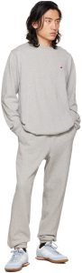 new-balance-rc30 URC30VA