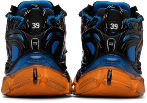 balenciaga-sneaker 677403-W3RB3-4719