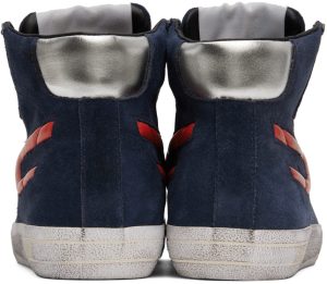 diesel-sneaker Y02970P3703