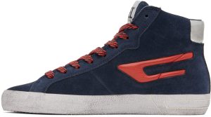 diesel-sneaker Y02970P3703