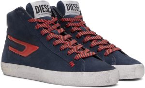 diesel-sneaker Y02970P3703