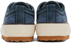 diesel-sneaker Y02967P1473