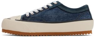 diesel-sneaker Y02967P1473