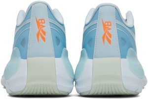 reebok-by-victoria-beckham-sneaker GY1567