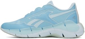 reebok-by-victoria-beckham-sneaker GY1567
