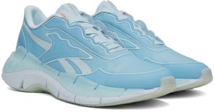 reebok-by-victoria-beckham-sneaker GY1567