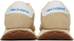 new-balance-237 MS237RD