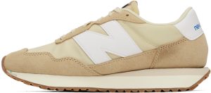 new-balance-237 MS237RD