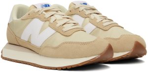 new-balance-237 MS237RD