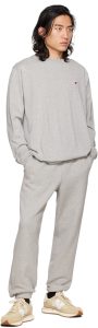 new-balance-237 MS237RD