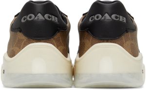 coach-1941-sneaker C5938 NRX