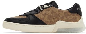 coach-1941-sneaker C5938 NRX