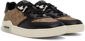 coach-1941-sneaker C5938 NRX