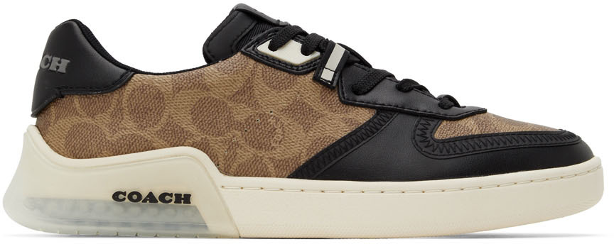 coach-1941-sneaker C5938 NRX
