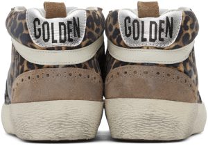 golden-goose-mid-star GWF00122.F003464.81829