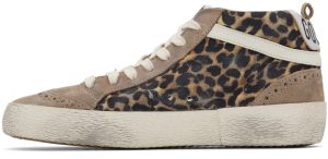 golden-goose-mid-star GWF00122.F003464.81829