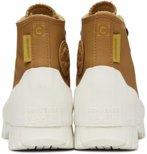 converse-chuck-taylor-all-star 172348C