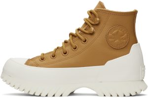 converse-chuck-taylor-all-star 172348C