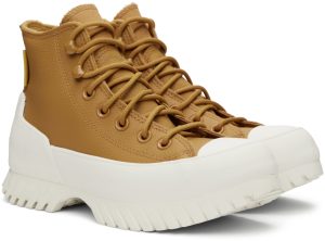 converse-chuck-taylor-all-star 172348C