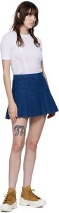 converse-chuck-taylor-all-star 172348C