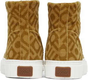 good-news-sneaker GNJUIC016