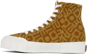 good-news-sneaker GNJUIC016