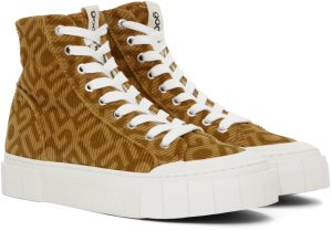 good-news-sneaker GNJUIC016