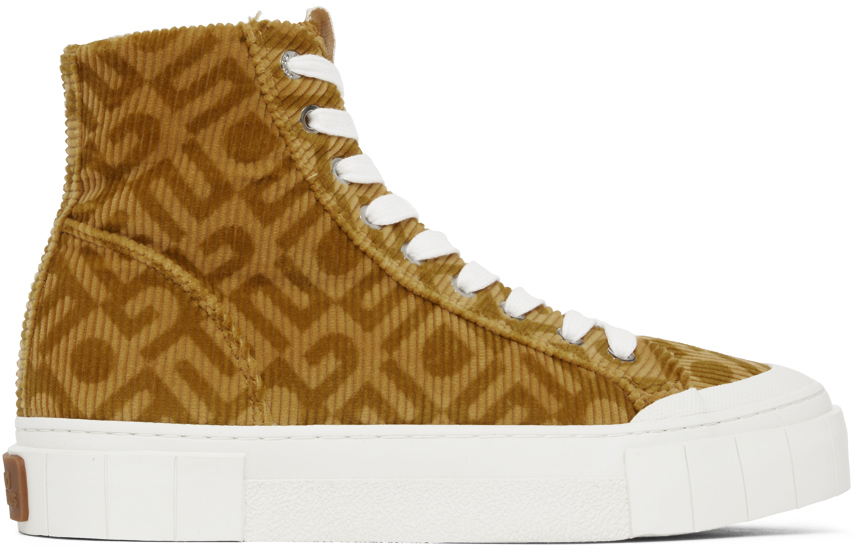 good-news-sneaker GNJUIC016