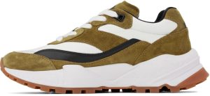 dsquared2-sneaker SNM0229 - 01605495