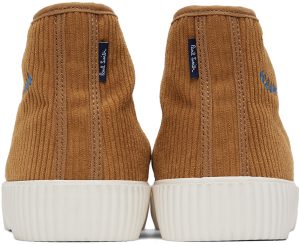 paul-smith-sneaker M2S-KIB09-JCOR