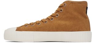 paul-smith-sneaker M2S-KIB09-JCOR