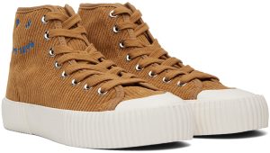 paul-smith-sneaker M2S-KIB09-JCOR