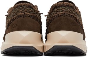 valentino-garavani-sneaker XY0S0F87XEG