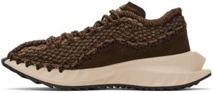 valentino-garavani-sneaker XY0S0F87XEG