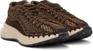 valentino-garavani-sneaker XY0S0F87XEG