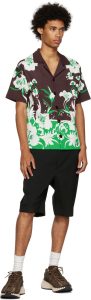 valentino-garavani-sneaker XY0S0F87XEG