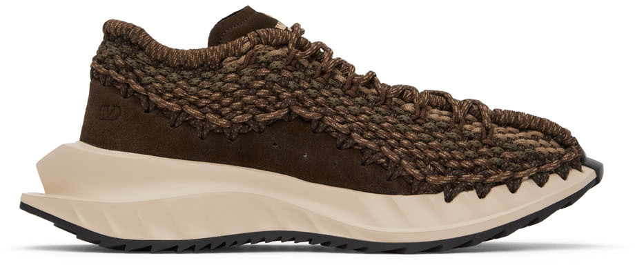 valentino-garavani-sneaker XY0S0F87XEG